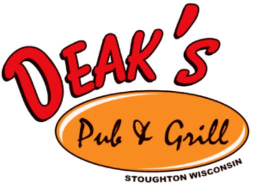deakspubgrill.com